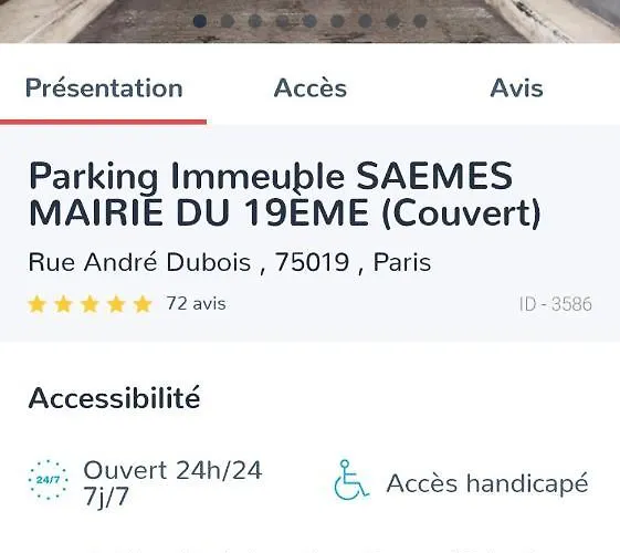 Alliance 3 Alojamento de Acomodação e Pequeno-almoço
