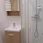 Alliance 3 Bed & Breakfast