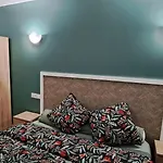 Bed & Breakfast Alliance 3 *