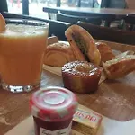 Bed & Breakfast Alliance 3