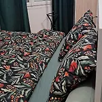 Alliance 3 Bed & Breakfast *